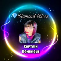 💎DominiqueCPT🇿🇦