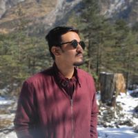 Neel_Mitra1⚜D⚜