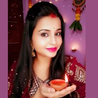 🌹Shikha❤️🦁ⱮꝈ🎑