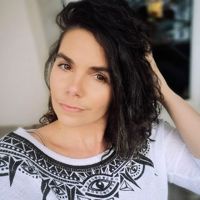 izabella_k66