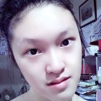 Yang_Yu_Lin