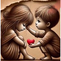 ❤️JSD❤️SONU🖤SINGH