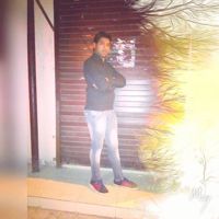 Pawan_Kumar_star76