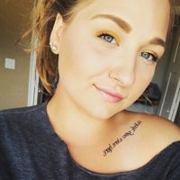 Wheelolove