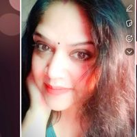 VandanaVMD❤️DD❤️VMH❤