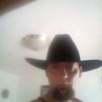 Travis_Rose