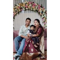Pankaj.Singh07