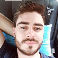 Matheus_Berghetti