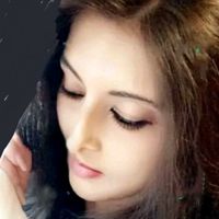𝄟≛⃝DR.Sunita💕ƒєєℓιηg