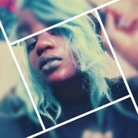 RisingStar2476637