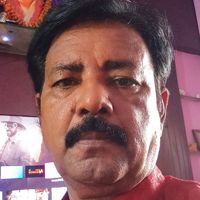 🇮🇳Sanjay_Singh❤🇮🇳