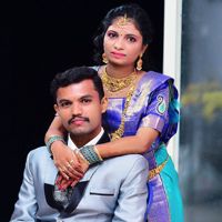 Archana💝ಕನ್ನಡತಿ👑