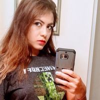 SamRuffie