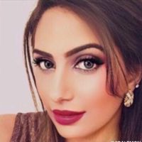⚜️⃟❤️SHUMZI_AESIS_⚜️