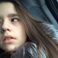 ~Sonya_Lansberg~