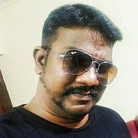 yuvaboxer