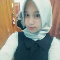 Pipit_Mujaya