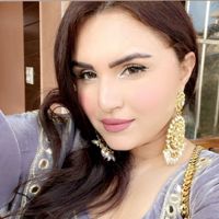 SAHIBA.𝐊AUR👰