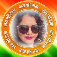 Dr.BhavnaA