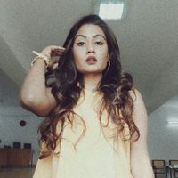 Neha_Mondal🫰🏾