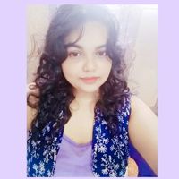 MILI_PAUL💎MSI™🇮🇳