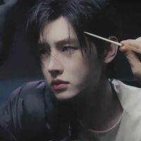 Whalien.K