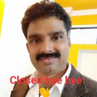 PRAKESH136🌷🙏