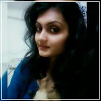 Trisha_🎖️PSS🎖️