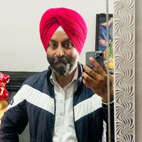💞NarinderSingh☬NSSSੴ