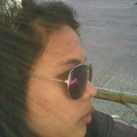 Assej_Relampagos