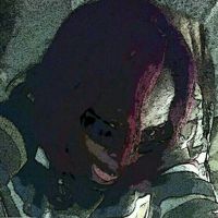 mzcat2018
