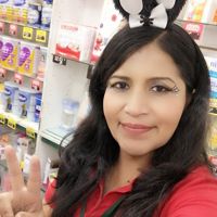 🌎🇵🇪❤️Normirell❤️🇵🇪🌍