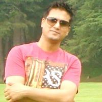 Abhijeet_Le⭕🌟🥇🌟