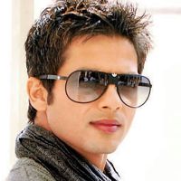 Barkat_Ali_star151