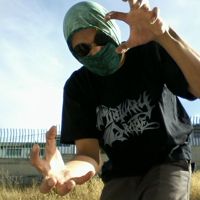 Ivan_El_Cubano_Wong