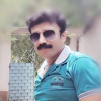 Ⓜ🅰DH🅰🅱🎤GHOSH🎗️💖SSG💖