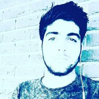 Faraaz_Samar