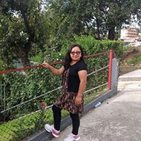 Chinta_Mary