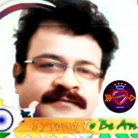 🇮🇳Ԅąωąɬ_ʝƉ💕ƒєєℓιηgѕ💕