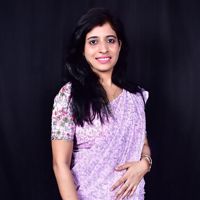 🎶🎵Swati….🎵🎶