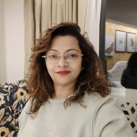 Dr.Sushmita.Sharma