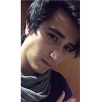 ArthurMg