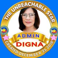 ⭐🇵🇭T.U.S⭐DIGNA