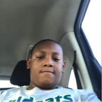 RisingStar4930952