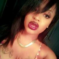 Queen.Gemini😍