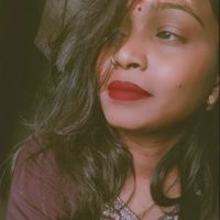 Shweta_Arya(Ruhi)🎙️