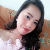 Satri_Suak