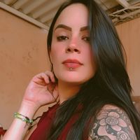 lennyzinha_limah
