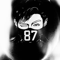 𖣘ᴀʀɪғ_🦅