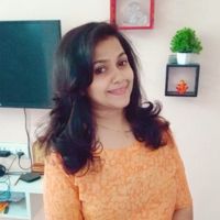 poorni30